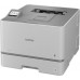 Brother HL-L8430CDW (HLL8570CDWRE1)