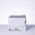 Brother HL-L8430CDW (HLL8570CDWRE1)