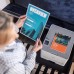 Brother HL-L8430CDW (HLL8570CDWRE1)