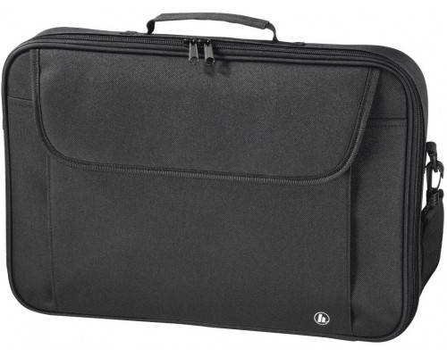 Hama na laptopa Montego do 44cm/17.3 black