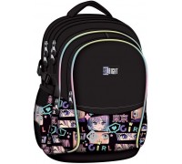 Coolpack BACKPACK COLOR ANIME