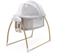 Baby Mix for children 3w1 EDUKAMP