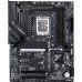 Intel Z890 Gigabyte Z890 D PLUS