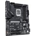Intel Z890 Gigabyte Z890 D PLUS