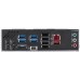 Intel Z890 Gigabyte Z890 D PLUS