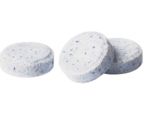 Siemens Cleaning tablets Siemens 10pcs. (TZ80001N)