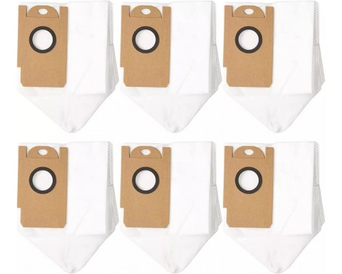 IMOU IMOU RV3 Dust bag pack (6x)