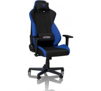 Nitro Concepts S300 Galactic Blue (NC-S300-BB)