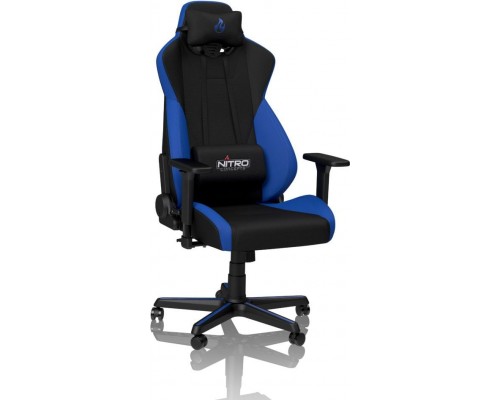 Nitro Concepts S300 Galactic Blue (NC-S300-BB)