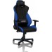 Nitro Concepts S300 Galactic Blue (NC-S300-BB)