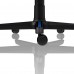 Nitro Concepts S300 Galactic Blue (NC-S300-BB)