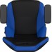 Nitro Concepts S300 Galactic Blue (NC-S300-BB)