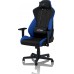 Nitro Concepts S300 Galactic Blue (NC-S300-BB)