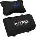 Nitro Concepts S300 Galactic Blue (NC-S300-BB)