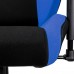 Nitro Concepts S300 Galactic Blue (NC-S300-BB)
