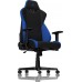 Nitro Concepts S300 Galactic Blue (NC-S300-BB)