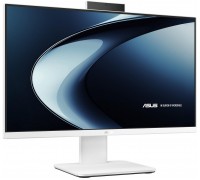 Asus ASUS All in One V440VAK-WPC424W - Core 5 210H | 23,8" | 16GB | 512GB | W11H | White