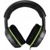 Turtle Beach Ear Force XO Green (TBS-2024-02)