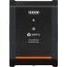 UPS Vertiv Vertiv PowerUPS 200 Essential, 2200VA/1225W, 230V, Line Interactive, 6 Type F