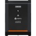 UPS Vertiv Vertiv PowerUPS 200 Essential, 2200VA/1225W, 230V, Line Interactive, 6 Type F