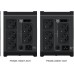 UPS Vertiv Vertiv PowerUPS 200 Essential, 2200VA/1225W, 230V, Line Interactive, 6 Type F