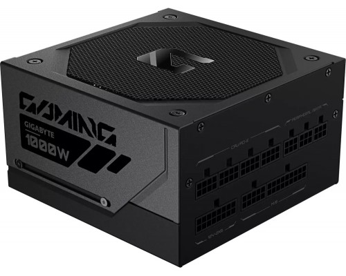 Gigabyte Gaming 1000GM PG5 1000W (GP-GME1000GM PG5 EU)