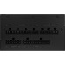 Gigabyte Gaming 1000GM PG5 1000W (GP-GME1000GM PG5 EU)