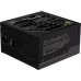 Gigabyte Gaming 1000GM PG5 1000W (GP-GME1000GM PG5 EU)