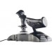 Thrustmaster T.Flight Hotas One (4460168)