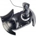 Thrustmaster T.Flight Hotas One (4460168)