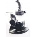 Thrustmaster T.Flight Hotas One (4460168)