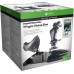Thrustmaster T.Flight Hotas One (4460168)