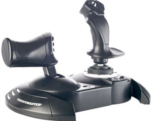 Thrustmaster T.Flight Hotas One (4460168)