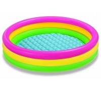 Intex  147cm (57422)