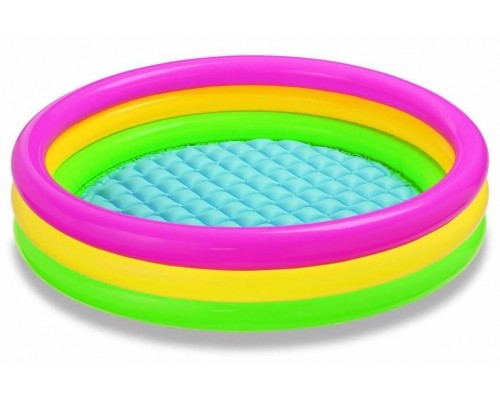 Intex  147cm (57422)