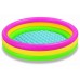 Intex  147cm (57422)