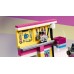 LEGO Friends Sypialnia Olivii (41329)