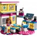 LEGO Friends Sypialnia Olivii (41329)