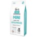 Brit Care Grain Free Mini Light & Sterilised 7kg