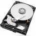Seagate BarraCuda 8TB 3.5" SATA III (ST8000DM004)