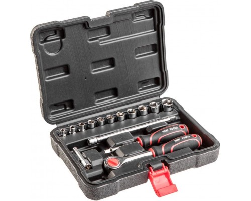 Top Tools 15 el. (38D525)