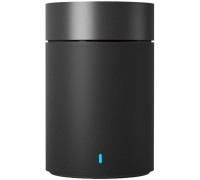 Xiaomi Mi Pocket Speaker 2 black (15687)