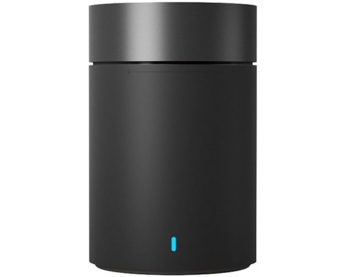 Xiaomi Mi Pocket Speaker 2 black (15687)