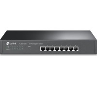 Switch TP-Link TL-SG1008