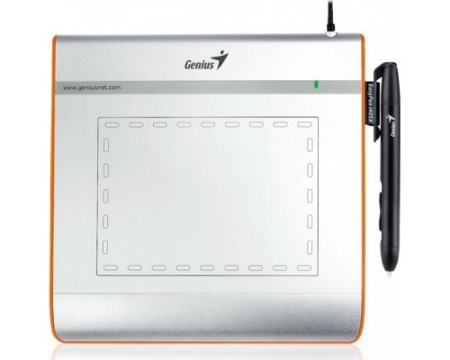Genius EasyPen i405X (31100054100)