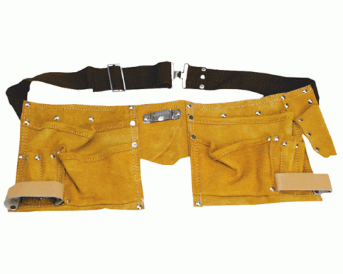 Top Tools Assembly belt 79R401
