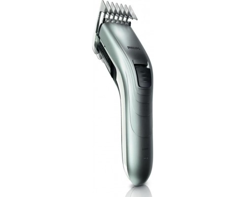 Philips QC 5130/15