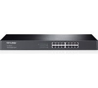 Switch TP-Link TL-SG1016