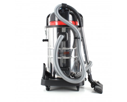 Best-Tools OW1S50L