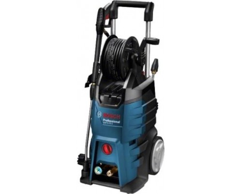 Bosch GHP 5-75 X